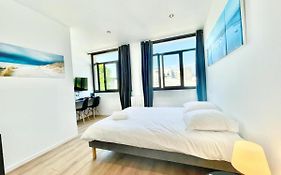 Residence Duguay